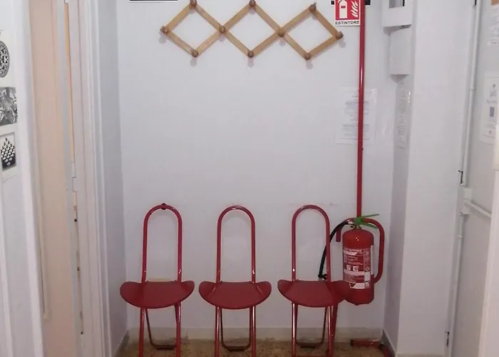 Magiù
